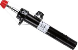 SACHS amortizor SACHS 313 935 (313 935) - automobilus