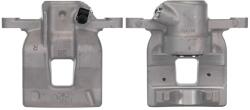 ATE Etrier frana ATE 24.3386-1706.5 (24.3386-1706.5) - fixbox