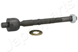 JAPANPARTS Bieleta de directie JAPANPARTS RD-K18 (RD-K18)
