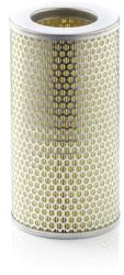 Mann-filter Filtru aer MANN-FILTER C 15 163/1 (C 15 163/1) - fixbox