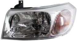 MTR-DEPO Far MTR-DEPO 431-1147L-LDEM1 (431-1147L-LDEM1)