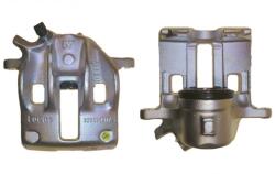 Bosch Etrier frana BOSCH 0 986 474 086 (0 986 474 086)