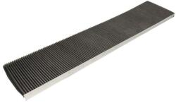 PURRO Filtru, aer habitaclu PURRO PUR-HC0784 (PUR-HC0784)