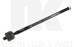 NK Bieleta de directie NK 5033035 (5033035)