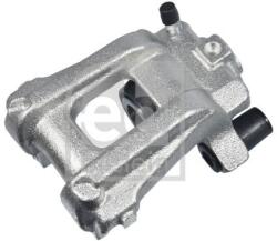 Febi Bilstein Etrier frana FEBI BILSTEIN 182002 (182002) - fixbox