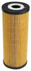 MTR Filtru ulei MTR 12135354 (12135354) - fixbox