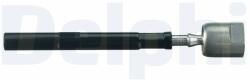 DELPHI Bieleta de directie DELPHI TA3207 (TA3207)