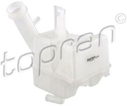 TOPRAN Vas de expansiune, racire TOPRAN 700 470 (700 470) - automobilus