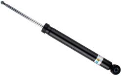 BILSTEIN amortizor BILSTEIN - B4 OE Replacement 19-252391 (19-252391)