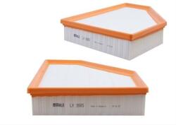 MAHLE Filtru aer MAHLE LX 3985 (LX 3985) - fixbox