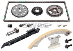 SWAG chit lant de distributie SWAG Full Kit 99 13 3042 (99 13 3042)