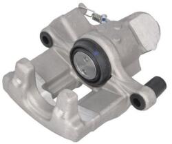 ABE Etrier frana ABE - fixbox - 370,13 RON