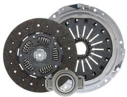 AISIN Set ambreiaj AISIN KE-IV01 (KE-IV01)