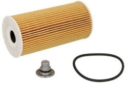 MTR Filtru ulei MTR 12192297 (12192297) - fixbox