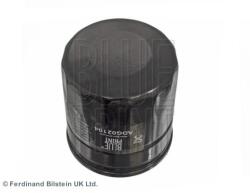 BLUE PRINT Filtru ulei BLUE PRINT ADG02104 (ADG02104) - fixbox