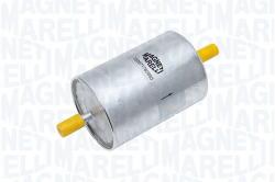 Magneti Marelli Filtru combustibil MAGNETI MARELLI 152071760693 (152071760693) - fixbox