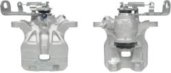 ATE Etrier frana ATE 24.3367-0441.5 (24.3367-0441.5) - fixbox
