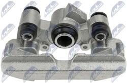 NTY Etrier frana NTY HZT-TY-030 (HZT-TY-030)