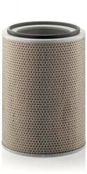 Mann-filter Filtru aer MANN-FILTER C 31 1310 (C 31 1310) - automobilus