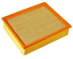 MTR Filtru aer MTR 12138367 (12138367) - fixbox