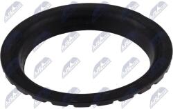 NTY Saiba arc NTY AD-CT-020 (AD-CT-020)