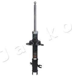 JAPKO Amortizor JAPKO MJ10090 (MJ10090) - fixbox