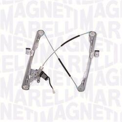 Magneti Marelli Mecanism actionare geam MAGNETI MARELLI 350103170107 (350103170107)