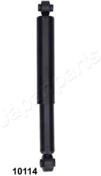 JAPANPARTS amortizor JAPANPARTS MM-10114 (MM-10114)