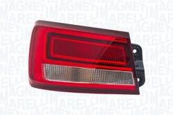 Magneti Marelli Lampa spate MAGNETI MARELLI 714081680203 (714081680203) - fixbox