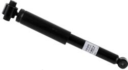 SACHS amortizor SACHS 315 010 (315 010) - automobilus