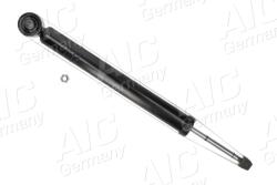 AIC Amortizor AIC gaz spate 52573 (52573)