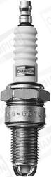 CHAMPION Bujie CHAMPION COPPER PLUS OE028/T10 (OE028/T10) Bujie