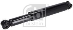 Febi Bilstein amortizor FEBI BILSTEIN Plus 192886 (192886)