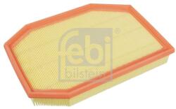 Febi Bilstein Filtru aer FEBI BILSTEIN 108366 (108366) - fixbox