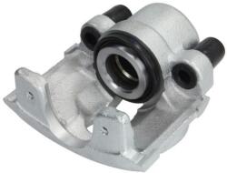 LAUBER Etrier frana LAUBER 77.2352 (77.2352) - fixbox