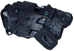 MAXGEAR incuietoare usa MAXGEAR 28-1421 (28-1421)