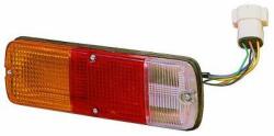DEPO Lampa spate DEPO 212-1904N-A5 (212-1904N-A5)