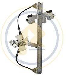 Ac Rolcar Mecanism actionare geam Ac Rolcar 03.4150 (03.4150)
