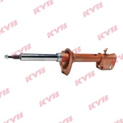KYB amortizor KYB Ultra SR 321009 (321009)