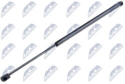 NTY Amortizor portbagaj NTY AE-PL-004 (AE-PL-004)