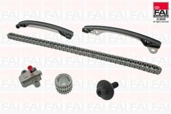 FAI AutoParts chit lant de distributie FAI AutoParts TCK358WO (TCK358WO)