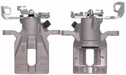 ATE Etrier frana ATE 24.3367-1720.5 (24.3367-1720.5) - automobilus