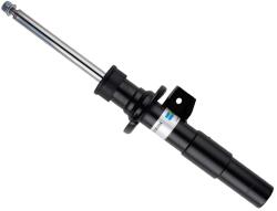 BILSTEIN amortizor BILSTEIN - B4 OE Replacement 22-240064 (22-240064)