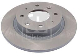 Febi Bilstein Disc frana FEBI BILSTEIN 108510 (108510)