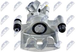 NTY Etrier frana NTY HZT-TY-055 (HZT-TY-055)
