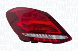 Magneti Marelli Lampa spate MAGNETI MARELLI 715011128101 (715011128101) - automobilus