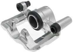 LAUBER Etrier frana LAUBER 77.5583 (77.5583) - automobilus