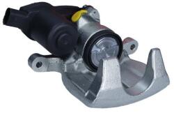 MAXGEAR Etrier frana MAXGEAR 82-0991 (82-0991)