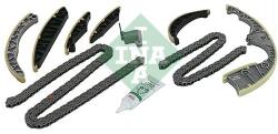 Schaeffler INA chit lant de distributie Schaeffler INA 559 1710 21 (559 1710 21)