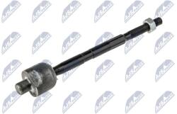 NTY Bieleta de directie NTY SDK-NS-111 (SDK-NS-111)